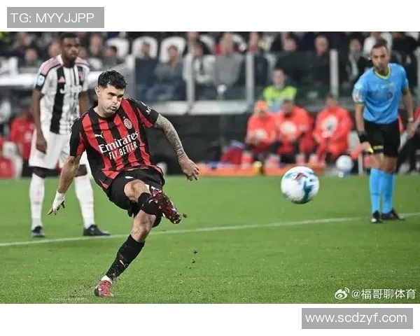 意甲联赛榜首大战，尤文图斯力争登顶AC米兰，激烈角逐背后的故事！