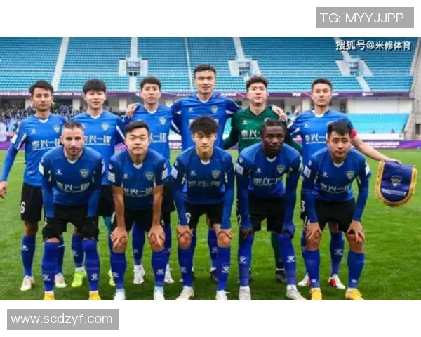 成都足球队荣登全国足球耐力排行榜第十名展现强大体能实力