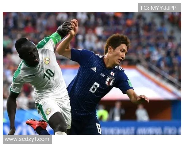 昆汀-皮特森_将全力以赴为球队争取每一场胜利