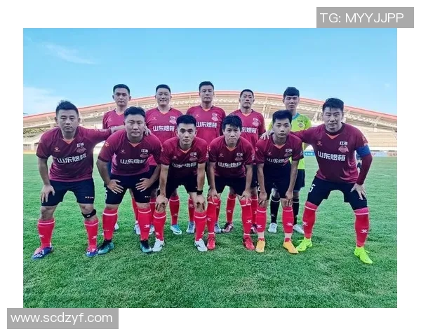 杭州足球队实力对比深度解析与未来展望