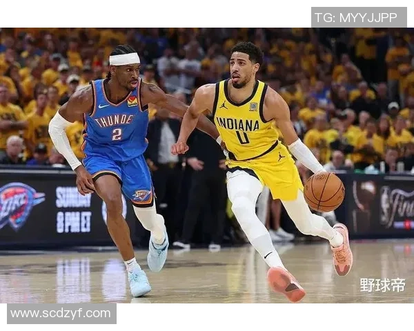 步行者队大比分胜出,实力展示不俗 步行者队大比分胜出,实力展示不俗