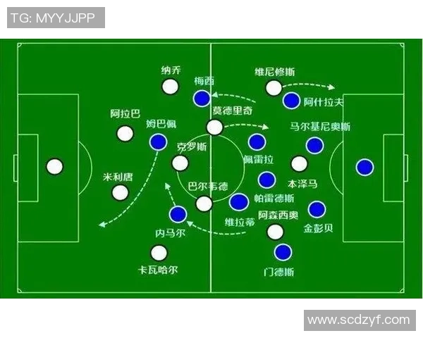 武汉飞盘队区域防守分析：优缺点与战术调整探讨