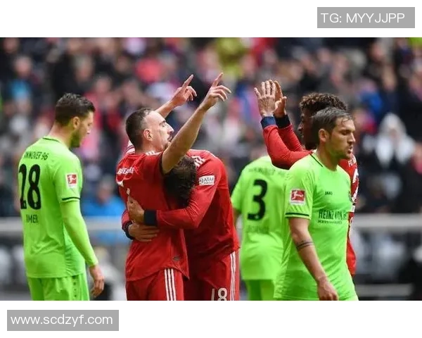 汉堡队重回胜利轨道,德甲比赛中击败汉诺威96 汉堡队重回胜利轨道,德甲比赛中击败汉诺威96