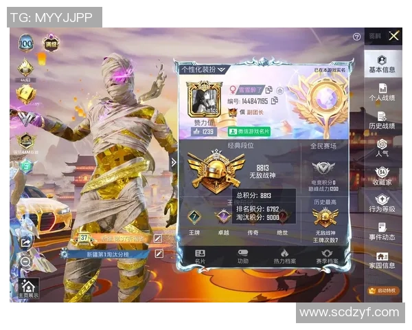 深入探讨和平精英背后的成功秘诀与黄伟的独特见解 深入探讨和平精英背后的成功秘诀与黄伟的独特见解