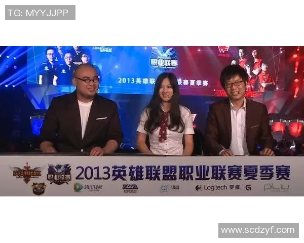 洲际赛精彩回顾：WE战队展现强大实力与团队默契