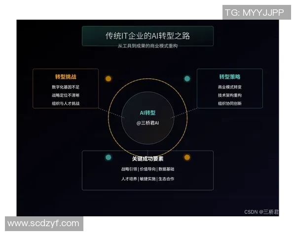 深圳滑板队的转型之路：得失与挑战的深度剖析