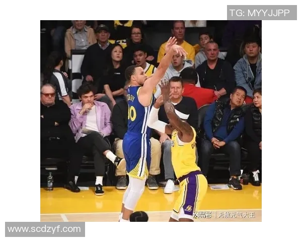 滑板战术解析:武汉滑板队的防守策略与团队协作研究 滑板战术解析:武汉滑板队的防守策略与团队协作研究