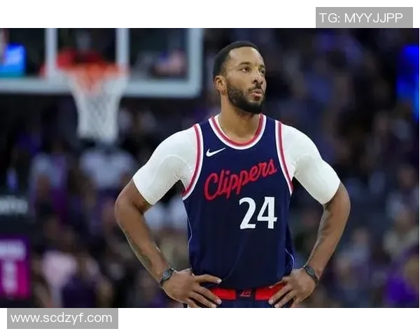 灰熊队交易保罗和丹尼尔斯，引发球迷热议