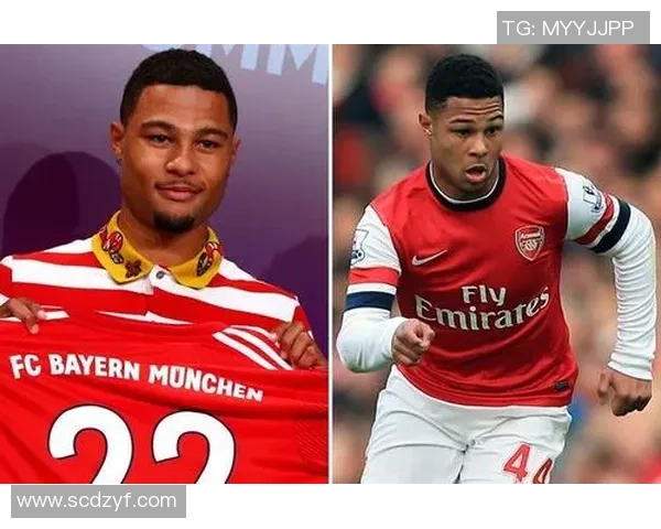 王娜专访:从绿茵场到人生舞台的足球旅程回顾与展望 王娜专访:从绿茵场到人生舞台的足球旅程回顾与展望