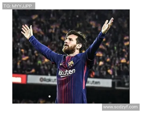 皇家社会俱乐部高层否认与梅西接触的传闻 皇家社会俱乐部高层否认与梅西接触的传闻