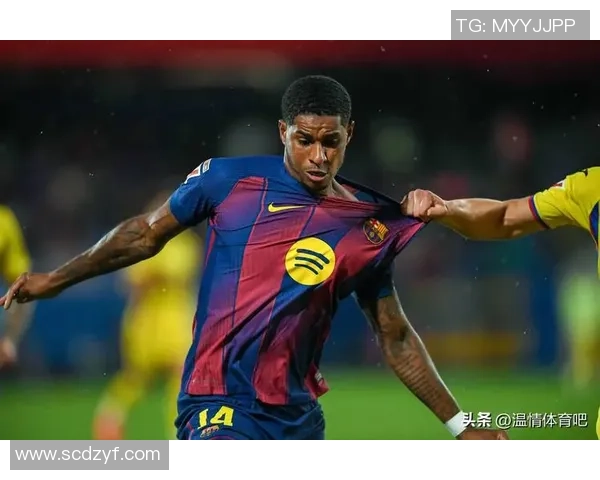 皇马遭遇连败，巴萨反超登顶西甲积分榜