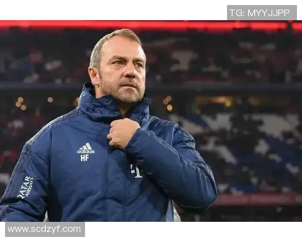 穆卡拉成功康复，或将重返拜仁慕尼黑首发阵容