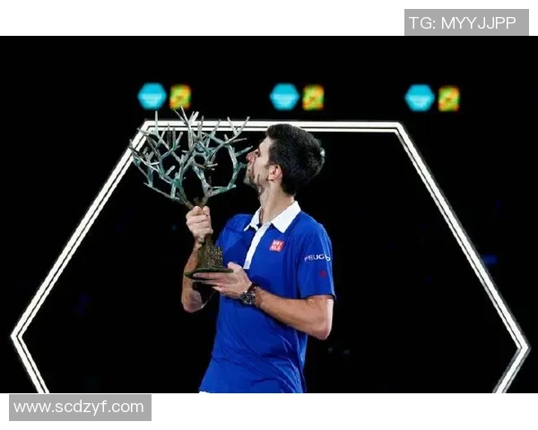 米林科维奇将在2021年美网获得第四个大满贯冠军