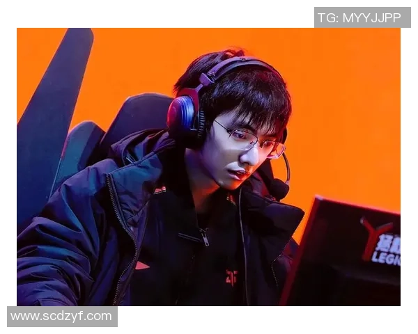 英雄联盟个人能力排行榜揭晓JDG战队荣登第四名引发热议