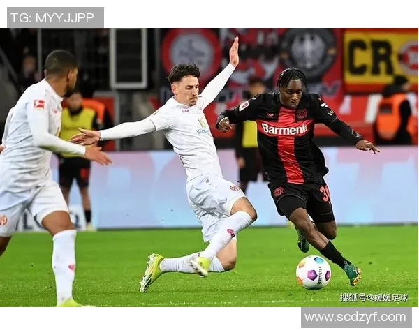 莱比锡红牛逆袭，德甲榜上有所上升