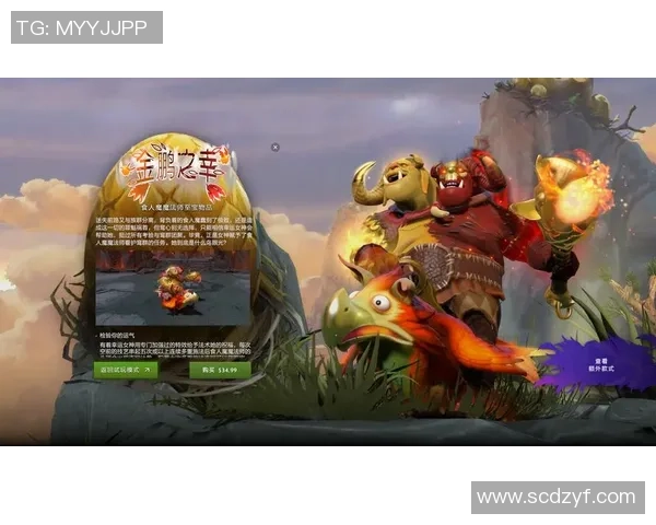 赵秀英专访：从新手到职业选手的DOTA2成长之路回顾